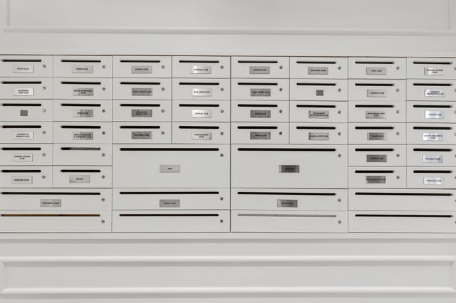 12948 Veneto Springs Drive, Boynton Beach, FL 33473