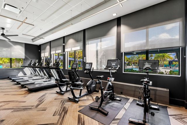 12948 Veneto Springs Drive, Boynton Beach, FL 33473