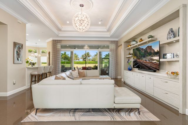 12948 Veneto Springs Drive, Boynton Beach, FL 33473