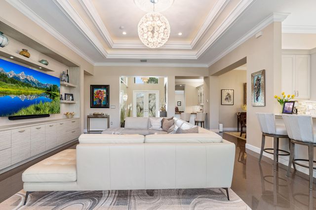 12948 Veneto Springs Drive, Boynton Beach, FL 33473