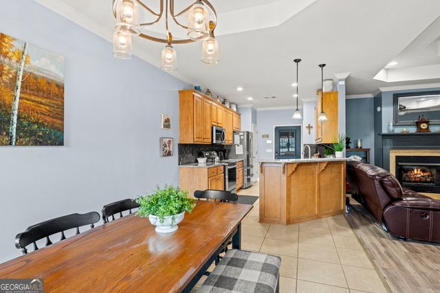 111 Montrose Lane, Centerville, GA 31028