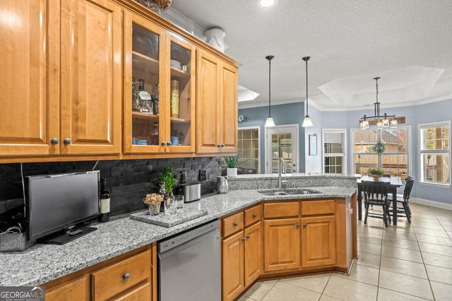 111 Montrose Lane, Centerville, GA 31028