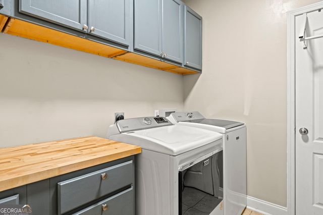 111 Montrose Lane, Centerville, GA 31028