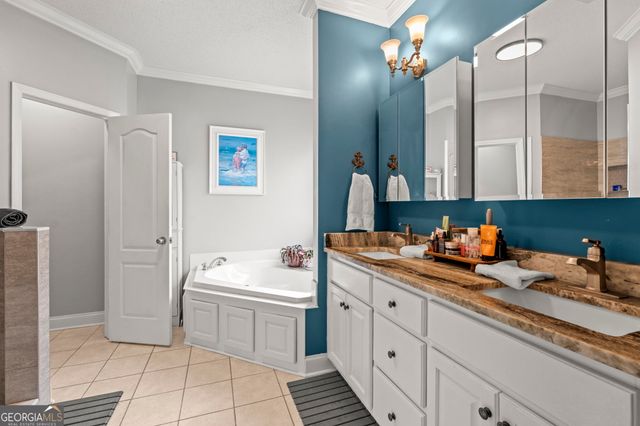 111 Montrose Lane, Centerville, GA 31028