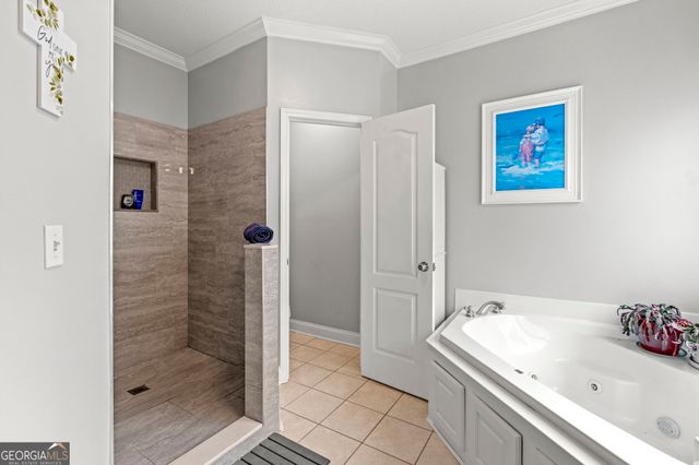 111 Montrose Lane, Centerville, GA 31028