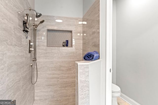 111 Montrose Lane, Centerville, GA 31028