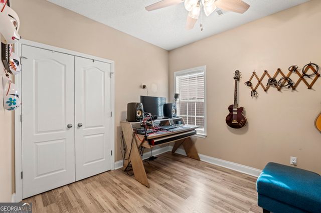 111 Montrose Lane, Centerville, GA 31028