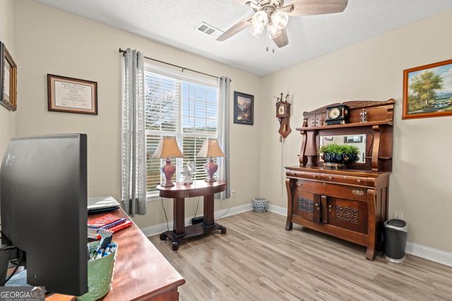 111 Montrose Lane, Centerville, GA 31028