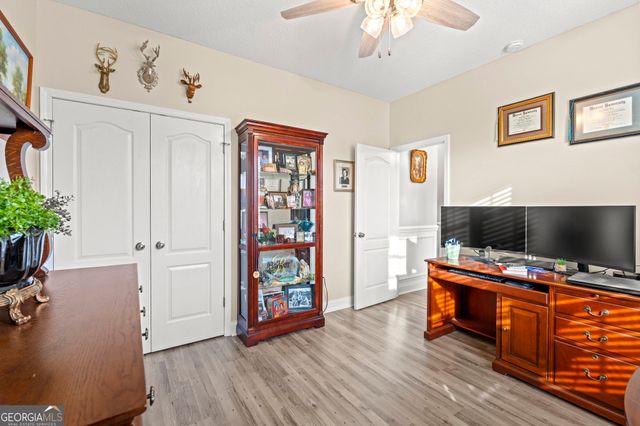 111 Montrose Lane, Centerville, GA 31028