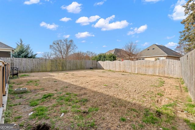 111 Montrose Lane, Centerville, GA 31028