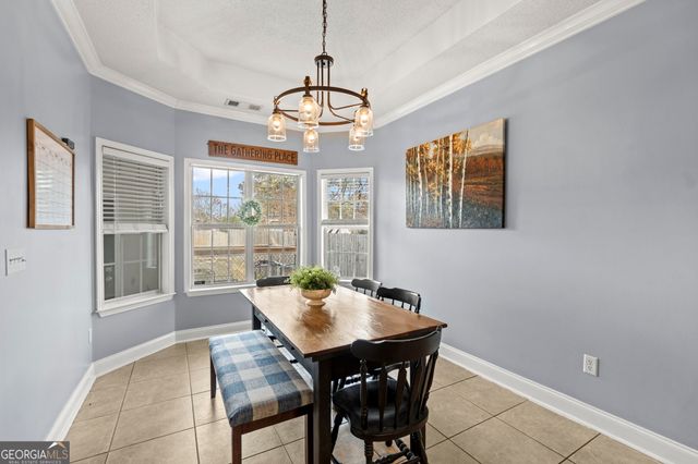 111 Montrose Lane, Centerville, GA 31028