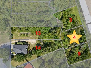 4 Myrtle Lane, Grand Prairie, TX 75051