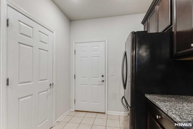 22 Veterans Drive, Wood Ridge, NJ 07075