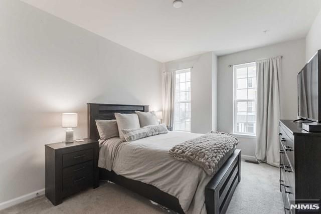 22 Veterans Drive, Wood Ridge, NJ 07075