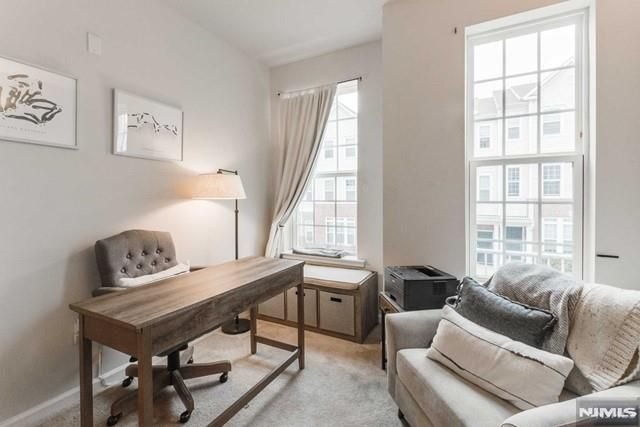 22 Veterans Drive, Wood Ridge, NJ 07075