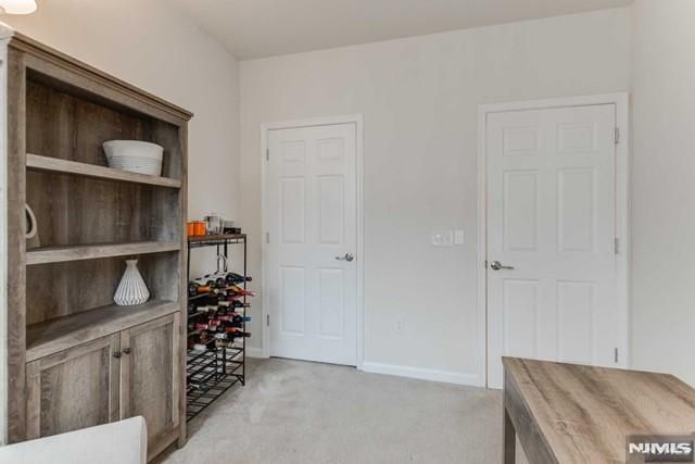 22 Veterans Drive, Wood Ridge, NJ 07075