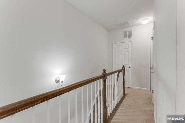 22 Veterans Drive, Wood Ridge, NJ 07075