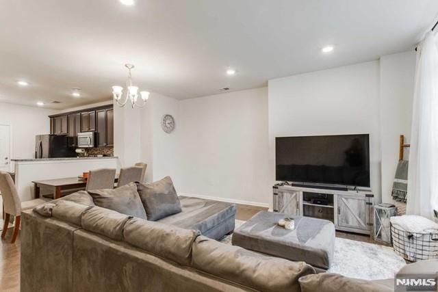 22 Veterans Drive, Wood Ridge, NJ 07075