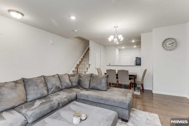 22 Veterans Drive, Wood Ridge, NJ 07075