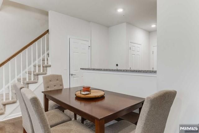 22 Veterans Drive, Wood Ridge, NJ 07075