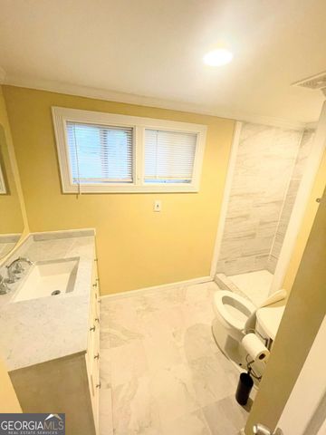 814 Moreland Avenue SE, Atlanta, GA 30316