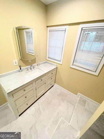 814 Moreland Avenue SE, Atlanta, GA 30316