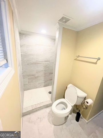 814 Moreland Avenue SE, Atlanta, GA 30316