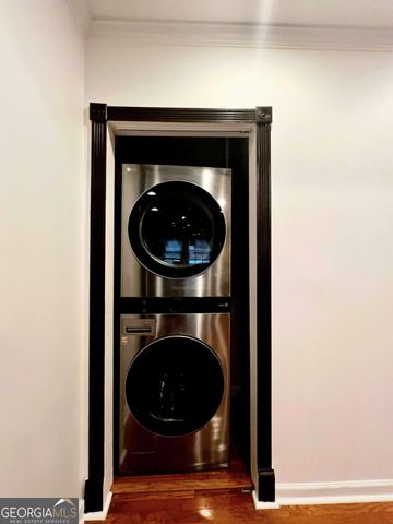 814 Moreland Avenue SE, Atlanta, GA 30316