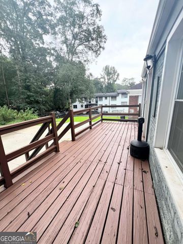 814 Moreland Avenue SE, Atlanta, GA 30316