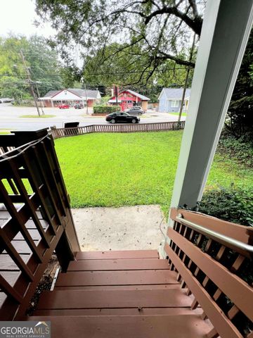 814 Moreland Avenue SE, Atlanta, GA 30316