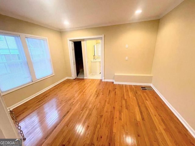 814 Moreland Avenue SE, Atlanta, GA 30316