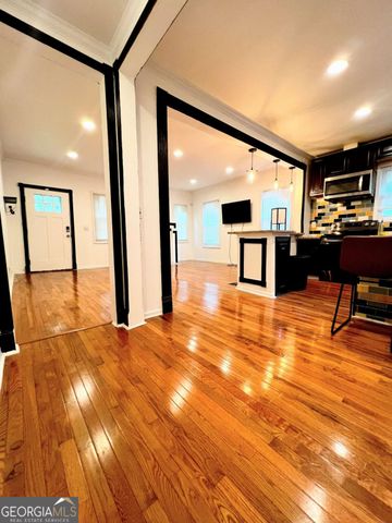 814 Moreland Avenue SE, Atlanta, GA 30316