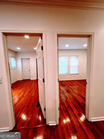 814 Moreland Avenue SE, Atlanta, GA 30316