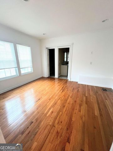 814 Moreland Avenue SE, Atlanta, GA 30316