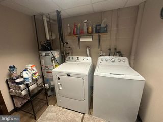 4829 LEHMAN RD, Spring Grove, PA 17362