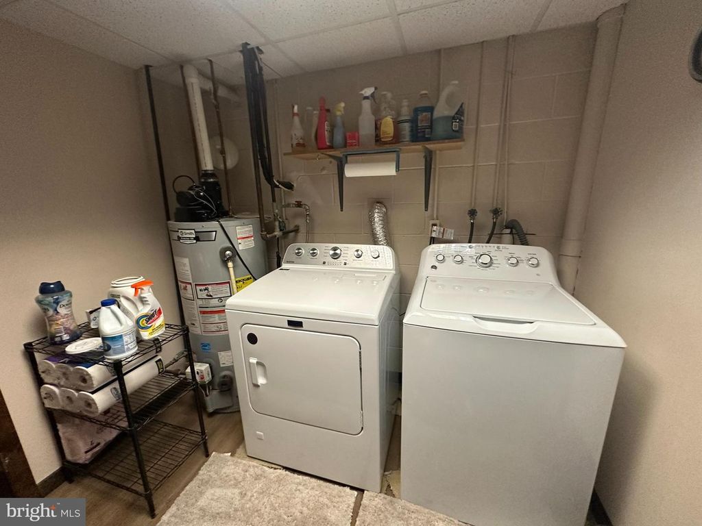 4829 LEHMAN RD, Spring Grove, PA 17362