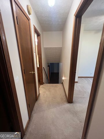2060 Kimber Trail, Stone Mountain, GA 30088