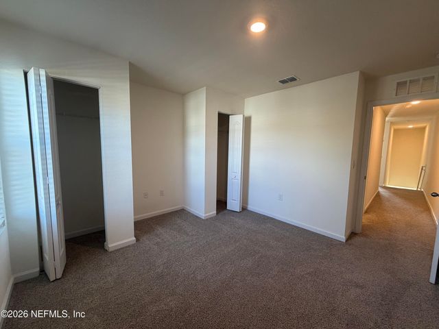 35 OARSMAN CROSSING Drive, St. Augustine, FL 32095