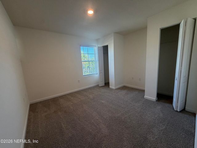 35 OARSMAN CROSSING Drive, St. Augustine, FL 32095