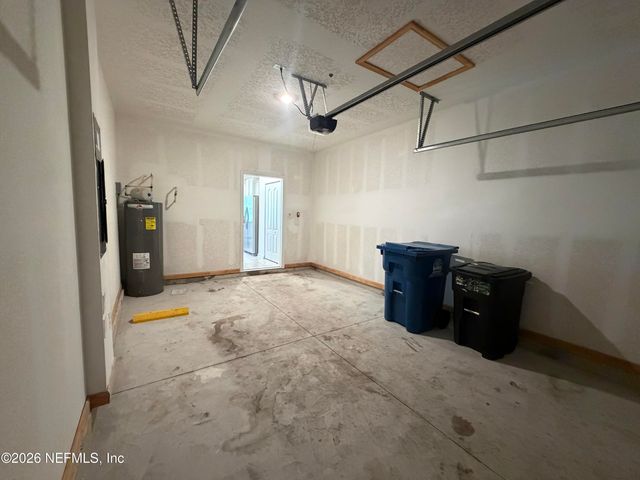 35 OARSMAN CROSSING Drive, St. Augustine, FL 32095