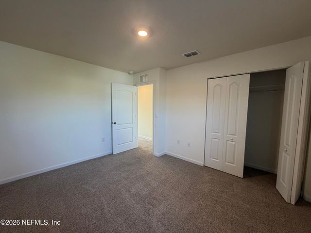 35 OARSMAN CROSSING Drive, St. Augustine, FL 32095
