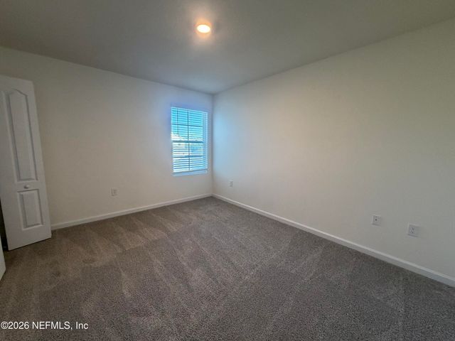 35 OARSMAN CROSSING Drive, St. Augustine, FL 32095