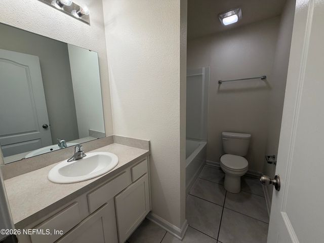 35 OARSMAN CROSSING Drive, St. Augustine, FL 32095