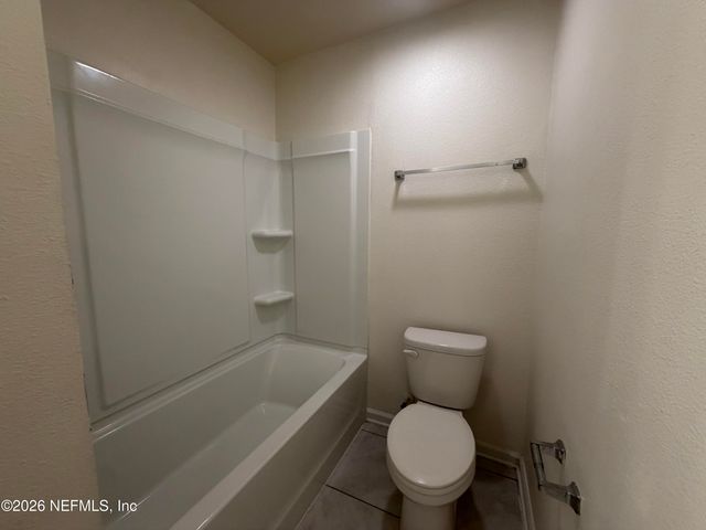35 OARSMAN CROSSING Drive, St. Augustine, FL 32095