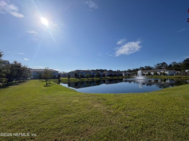 35 OARSMAN CROSSING Drive, St. Augustine, FL 32095