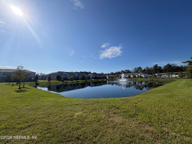 35 OARSMAN CROSSING Drive, St. Augustine, FL 32095