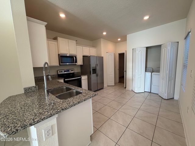 35 OARSMAN CROSSING Drive, St. Augustine, FL 32095