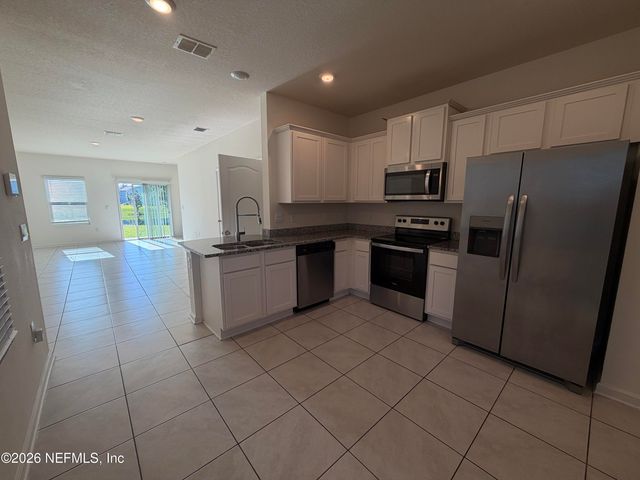 35 OARSMAN CROSSING Drive, St. Augustine, FL 32095
