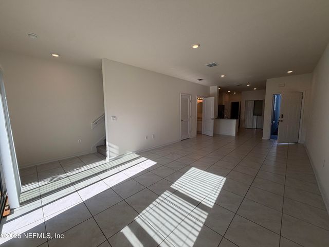 35 OARSMAN CROSSING Drive, St. Augustine, FL 32095