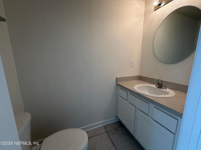 35 OARSMAN CROSSING Drive, St. Augustine, FL 32095